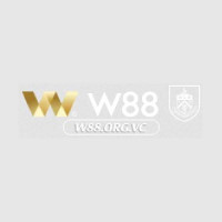 Nhà cái W88