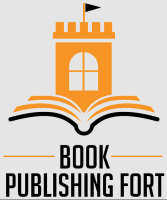 Book Publishing Fort | Professional Book Production for Self-Publishing Authors