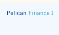 Pelican Finance Limited