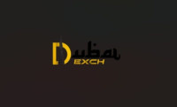 DubaiExch247