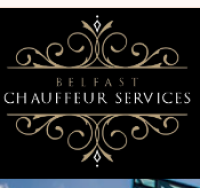 Belfast Chauffeur Services