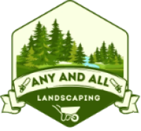 AnyandAll