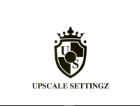 Upscale Settingz LLC