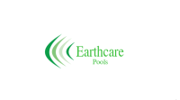 Earthcare Pools