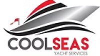 Cool Seas yacht service