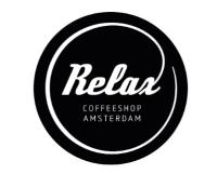 Coffeeshop Relax | Amsterdam Centrum