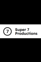 Super7 Productions