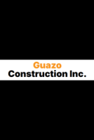Guazo Construction Inc