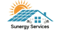 Sunergy Services LLC