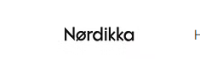Nordikka Interiors LTD