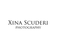 Xina Scuderi Photography