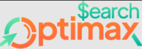 Search Optimax