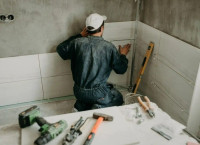 Beaverton Bathroom Remodeling