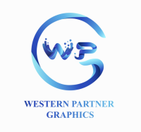 Western Partner Graphics