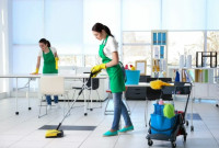 Gresham Cleaning Service