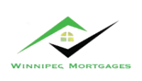 Poupe Vongkhamchanh – Winnipeg Mortgages
