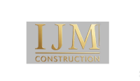 IJM Construction