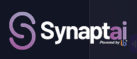 SynaptAI