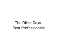 The Other Guys Pest Professionals
