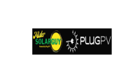 Mister Solar Guy