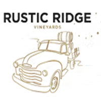 Rustic Ridge Vineyards