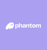 phantom wallet