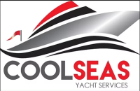 Cool Seas yacht services