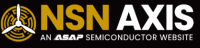 NSN AXIS