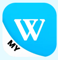Winbox Malaysia