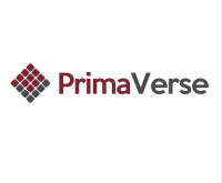 Primaverse