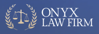 Onyx Law Firm