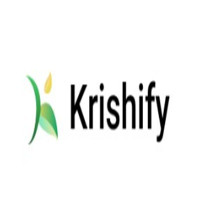 krishify app