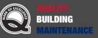 Quality Building Maintenance, Inc.