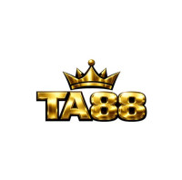 Ta88