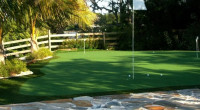 Chula Vista Artificial Grass