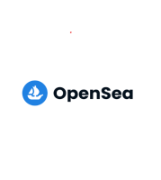 OpenSea Wallet