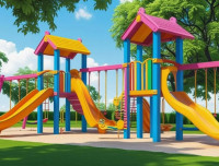 San Mateo Artificial Grass