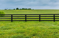 San Mateo Fence Company