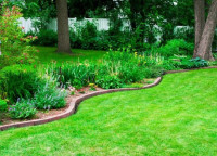 Irvine Lawn Care