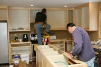 Sunnyvale Remodelers