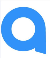 Digital marketing Service