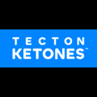 Tecton Ketones