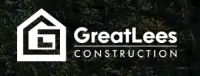 GreatLees Construction