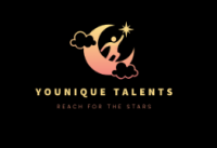 Younique Talent