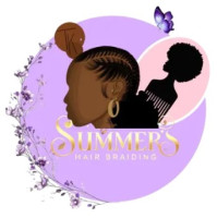 SUMMER'S HAIR BRAIDING