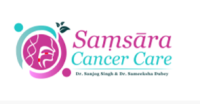 Samsara Cancer Care by Dr. Sanjog Singh