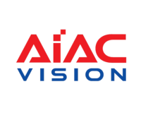 AIAC VISION