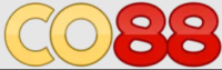 CO88FOO