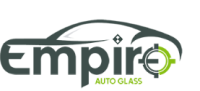Empire Auto Glass