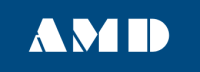 AMD Supply LLC